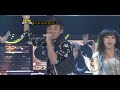 심사위원