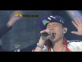 심사위원