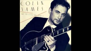 Watch Colin James Jumpin From Six To Six video