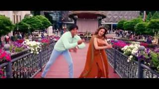 Dil To Pagal Hai - Indian Hit Song - HD Dil To Pagal Hai - Indian Hit Song - HD