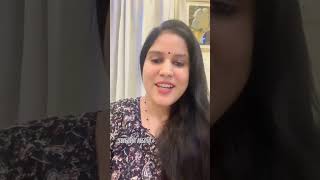 Roopa Laxmi About Rudramambapuram Movie