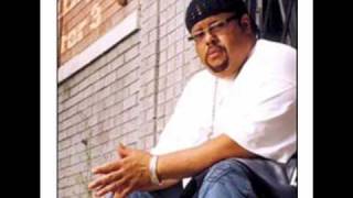 Watch Fred Hammond They That Wait feat John P Kee video