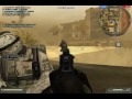 battle field music video