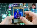 Yu Gi Oh