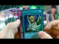 Yu Gi Oh