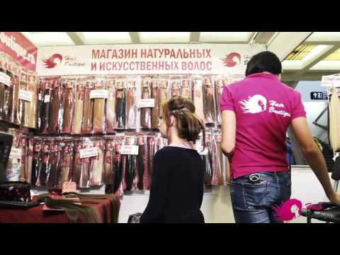 Как вязать реглан спицами от горловины, мастер-классы и способы Имплантация зубов Киев цены отзывы. Вставить зуб - Люми-Дент