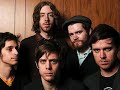 The Stills - Everything I Build