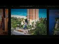 Kate Smith- Mansions at Acqualina, Sunny Isles Beach