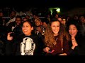 image Battle Rapper Threatens To Rape Female Opponent N Hero Judge Steps In