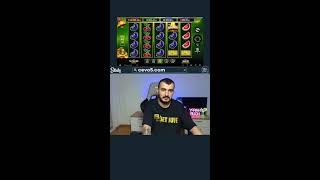 Canlicevo Tv- Slot Canli Yayin