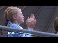 mcfcofficial