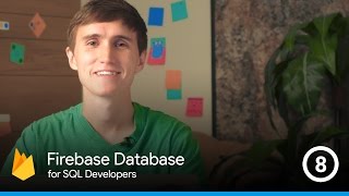 Securing Your Data Structure With Security Rules - The Firebase Database For Sql Developers