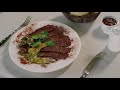 КАФЕ НА САДОВОЙ 1 серия. Мелодрама 2017 #4 КАФЕ НА САДОВОЙ 1 серия. Мелодрама 2017 #4