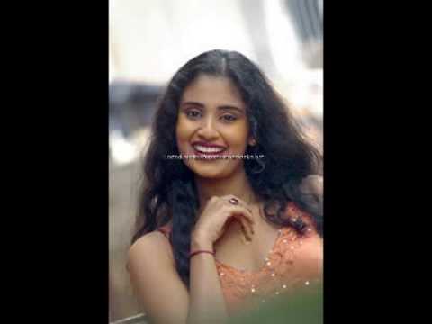 sri lankan actress wedding. Sri Lankan Actress - Manjula