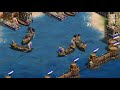 AoE2 Definitive Edition Trailer Breakdown and Screenshots