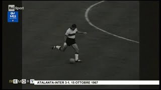 rtpSsc3-paA Video Image