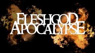 Watch Fleshgod Apocalypse The Fall Of Asterion video