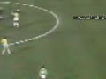 MAJED ABDULLAH