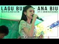 Ana Biu - Lagu Bugis | Live Cover by Nabila Wulandari | ©Armand Dian Ruzandah | Zulfikar Electone