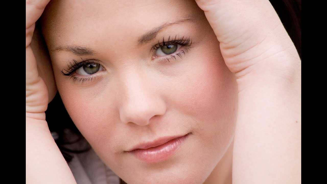 Amazing Sleep Hypnosis YouTube