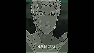 Kakashi Vs Obito