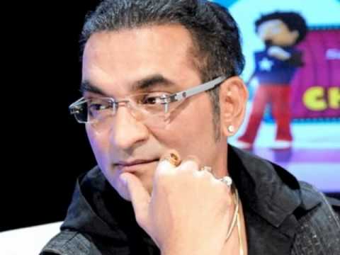 Best of Abhijeet Bhattacharya Songs |Jukebox| - Part 12 (HQ)
