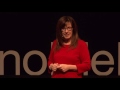 Good Boundaries Free You Sarri Gilman Tedxsnoislelibraries Good Boundaries Free You Sarri Gilman Tedxsnoislelibraries