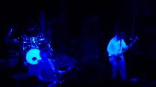 Watch Mission Of Burma Wounded World video