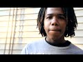 Camden - On The Ball (Official Video) 2012 NEW!