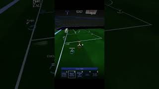Dribbles Without Skills Neo Soccer Leaguensl