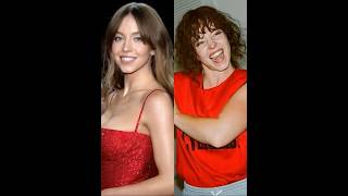 First Look At Sydney Sweeney As Boxer Christy Martin In A Biopic By David Michod