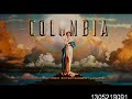 Drop Zone: Fiji 2010 Movie Online Part 1