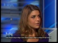 kxan
