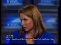 kxan