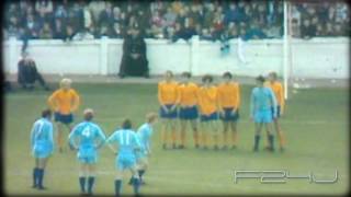 rtuFE9eRiXs Video Image