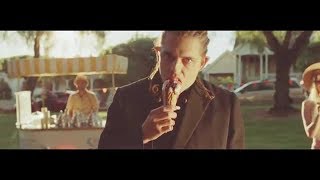 San Cisco 39 The Distance 39 Official Music Audio Paroles San Cisco 39 The Distance 39 Official Music Audio Paroles