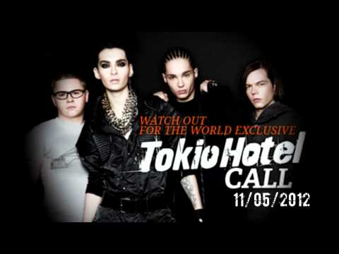 11.05.12 VIP Call
