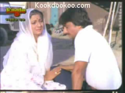 Ucha Dar Babe Nanak Da - Part 16 - Kookdookoo.com