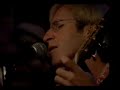 Steve Postell with Freebo & Dana Pomfret "Angel With A Gun"