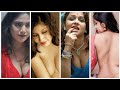 #DesiActress 💋😘Pictures and Photos, Latest | Colorful dresses, Indian actresses