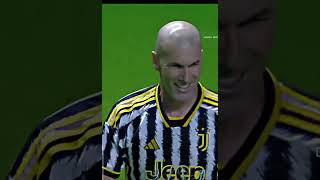 rtxW3y8mIDE Video Image