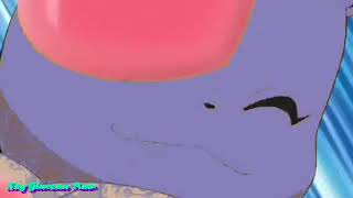 Eeveelutions Amv Neon Lights Full Mep