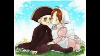 Aph Italyxholy Rome-Prelude 1221