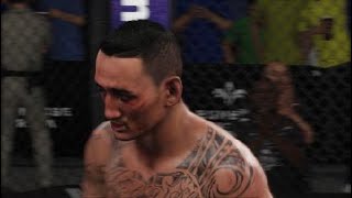 EA SPORTS™ UFC® 3_20190624191328