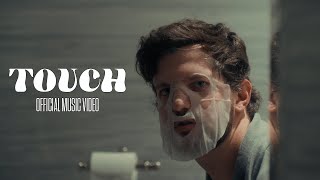Watch Dillon Francis Touch feat BabyJake video
