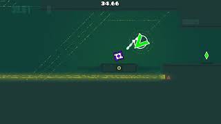 Speedtek By G4Lvatron No Checkpoints