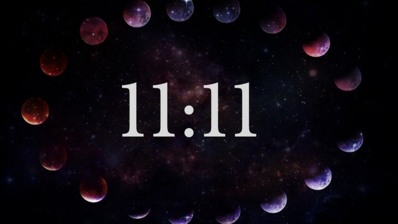 Картинка 11 11