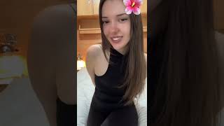 Hot Live Bigo Live