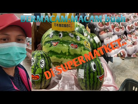 AKTIFITASKU DI MUSIM PANDEMI¶ TETAP BERJALAN ¶ LANCAR 🙏