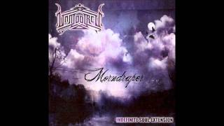 Watch Unmoored Morndraper video